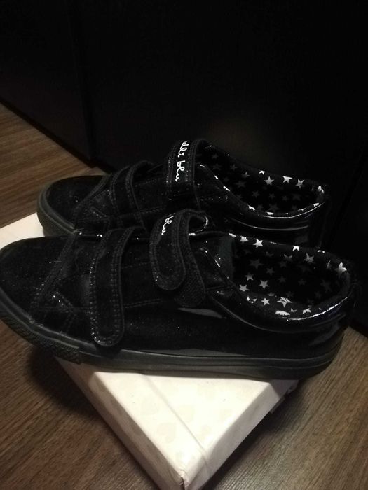 Детски обувки/ маратонки