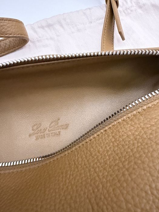 Дамска чанта Loro Piana