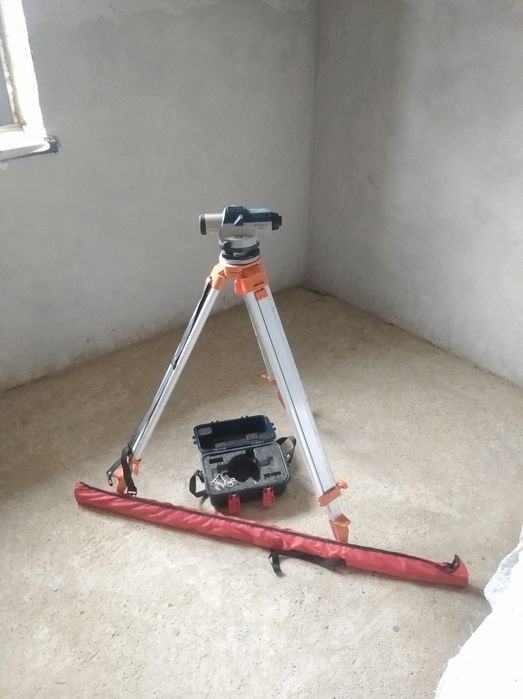 12 месц гарантия