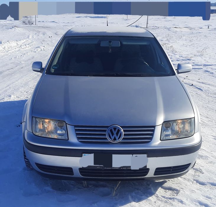 Продам авто в отличном состоянии