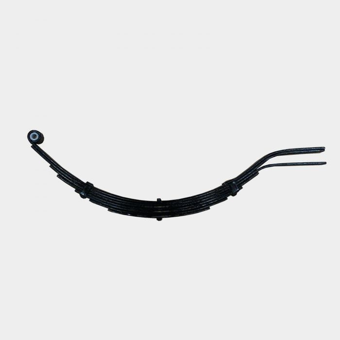 Колесо подкатное