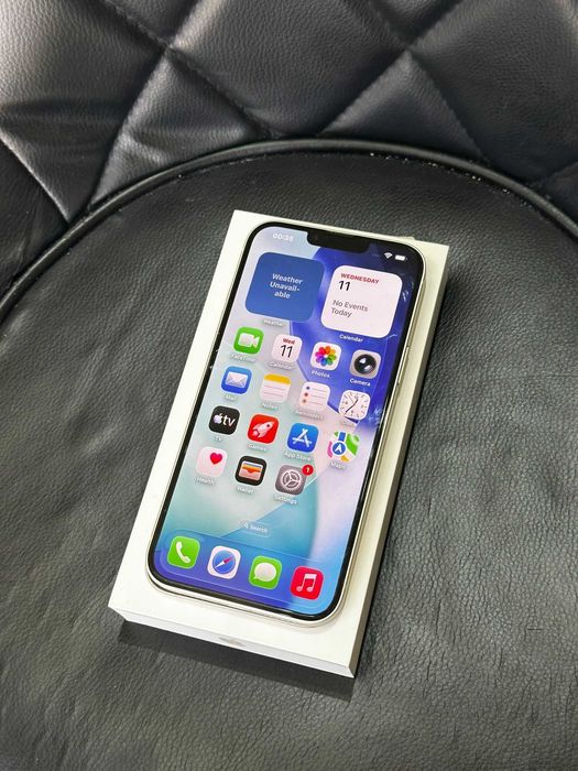 iphone 14 plus 256GB