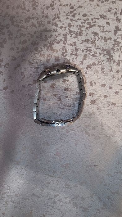 Ceas Emporio Armani