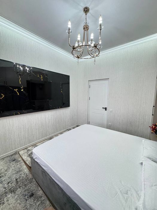 Uy sotiladi!!! Samarqand 2x xonali