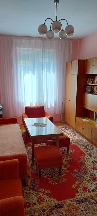 Дава се под наем Двустаен апартамент в Бургас, Център - 57 кв.м за 408 € - Снимка #6