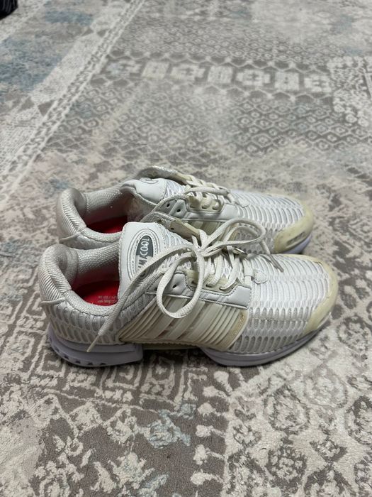 Кроссовки KAJILA Climacool