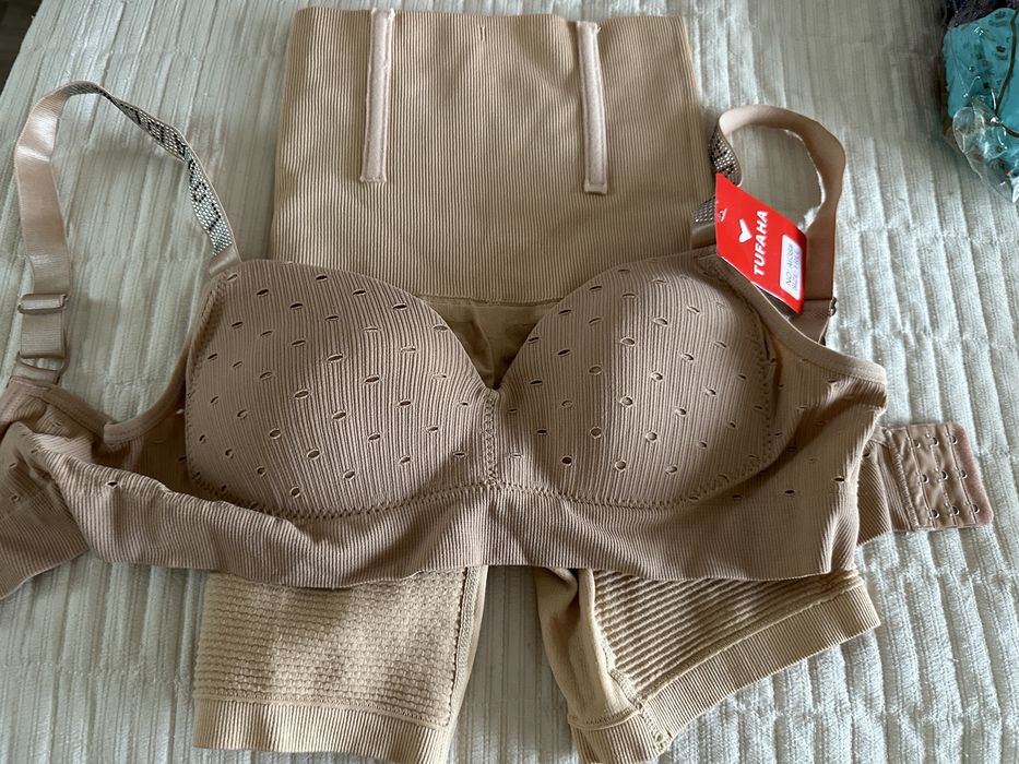 ПРОДАЮ женское белье!