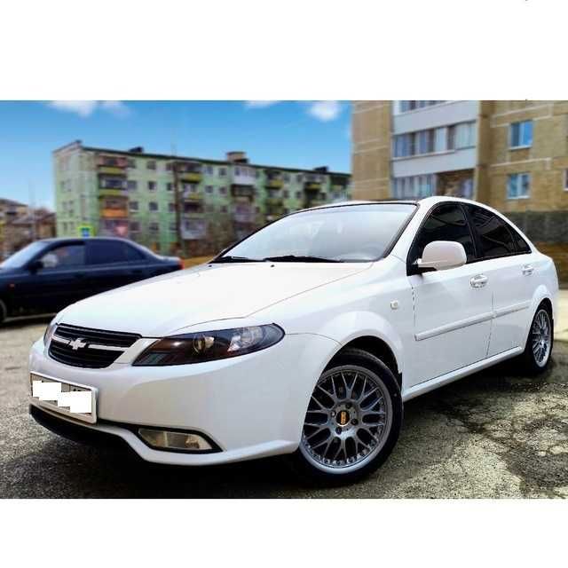Jentra 2014-20 metan gaz, arenda kunlik