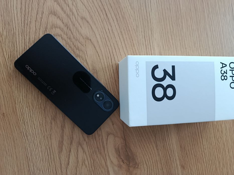 Telefon Oppo A38