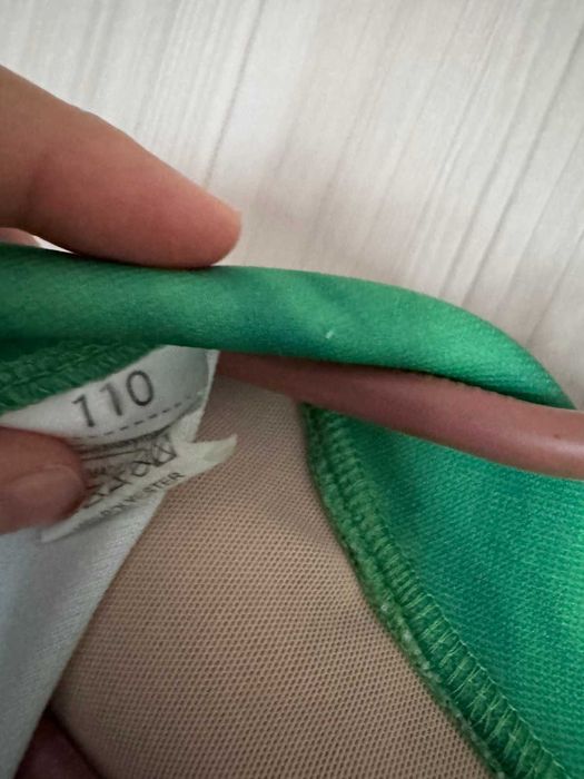 Детски карнавални костюми  4 - 7г. (6 - 10Е)