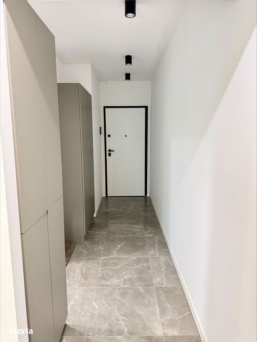 Vanzare Apartament 2 Camere // One Cotroceni Park