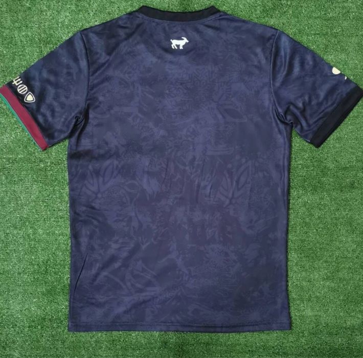 футбольная форма кастом, португалия роналдо