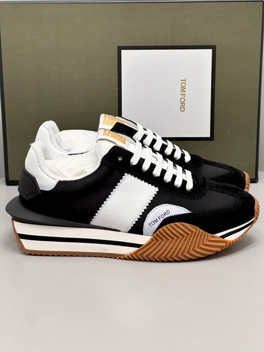 Adidasi Tom Ford Premium full box 40-45