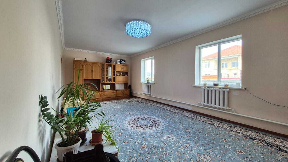 Отличный вариант для бизнеса