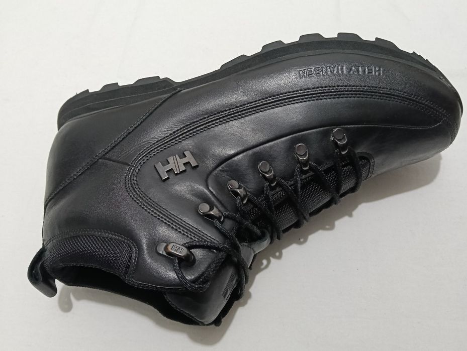 46 Ghete Helly Hansen Waterproof masura 46