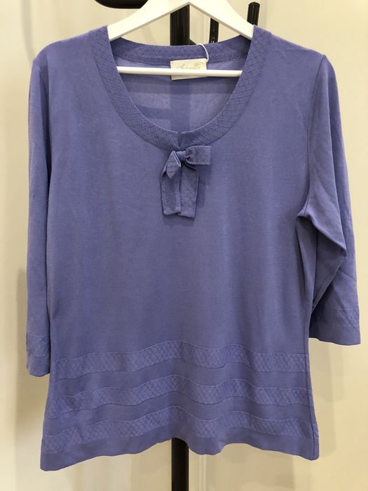 одежда Италия, Турция