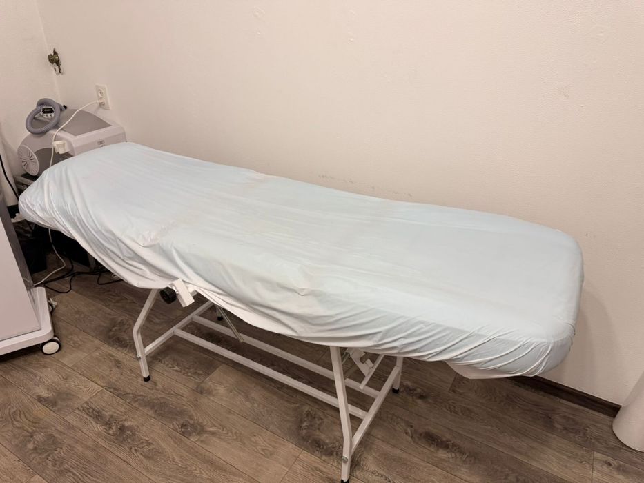 Продается кушетка в идеальном состоянии