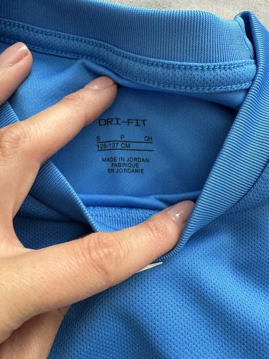 сет за момче летни дрешки