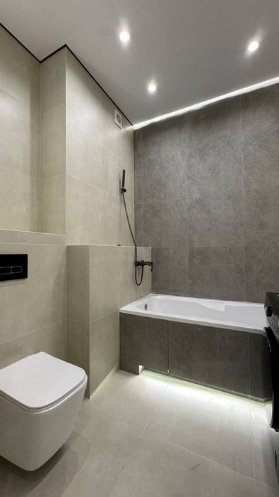 Квартира 2 комнаты ЖК Oz Makon, 50м² Мирабадский район, Alfraganus