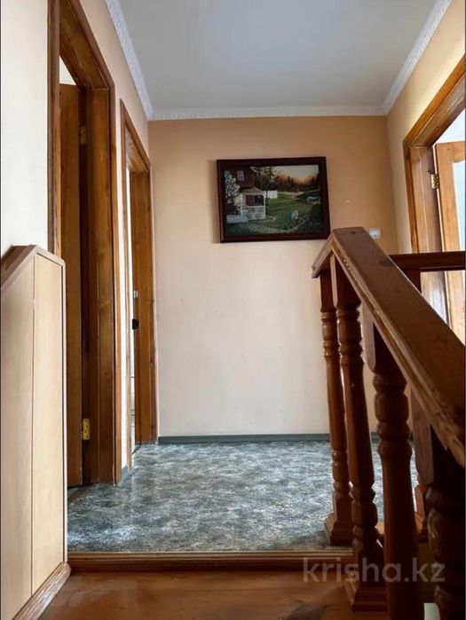 Срочно продам частный дом