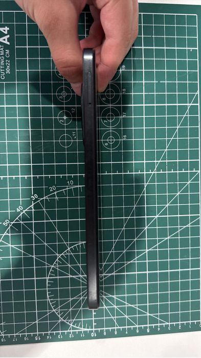 Продам телефон текно спарк 30с