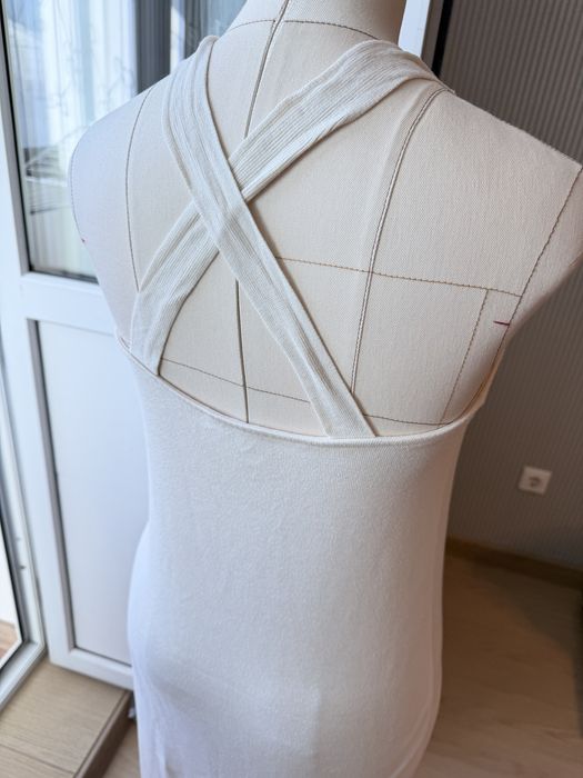 Продам женскую одежду