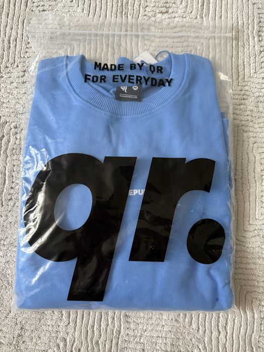 Qazaq Republic свит шот