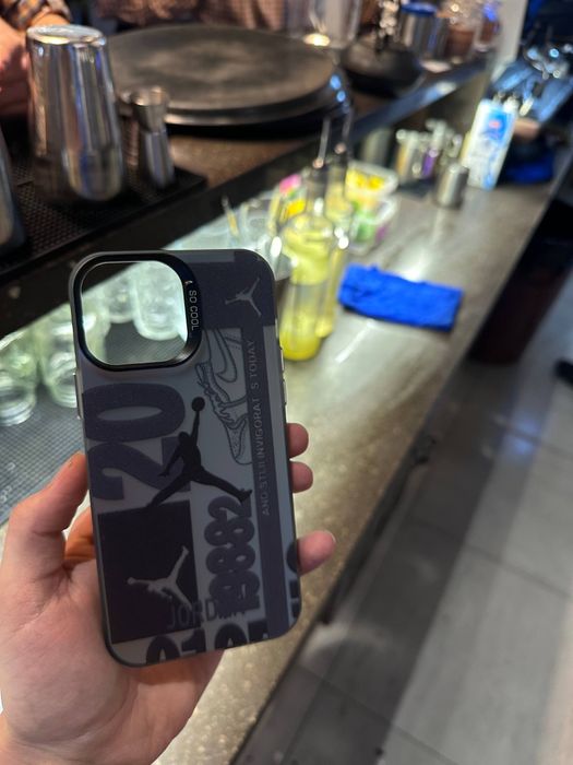 Чехлы селикон от 35.000