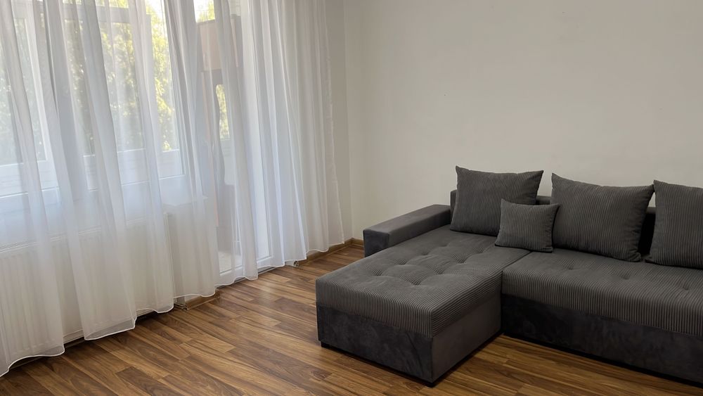 Închiriez apartament Suceava