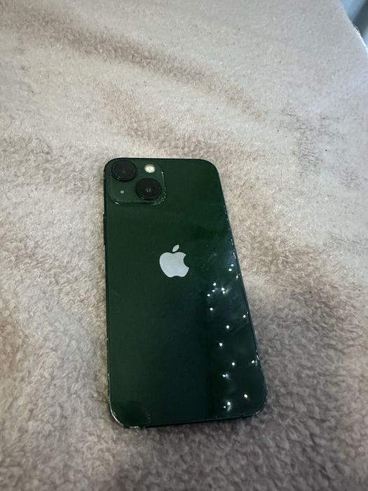 iphone 13 mini 128gb