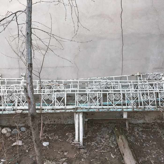 Домашний топчан хорошая сборка