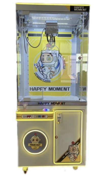 Вейдинговые аппараты хватайка прищепка