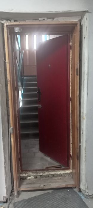 Продам срочно, срочно