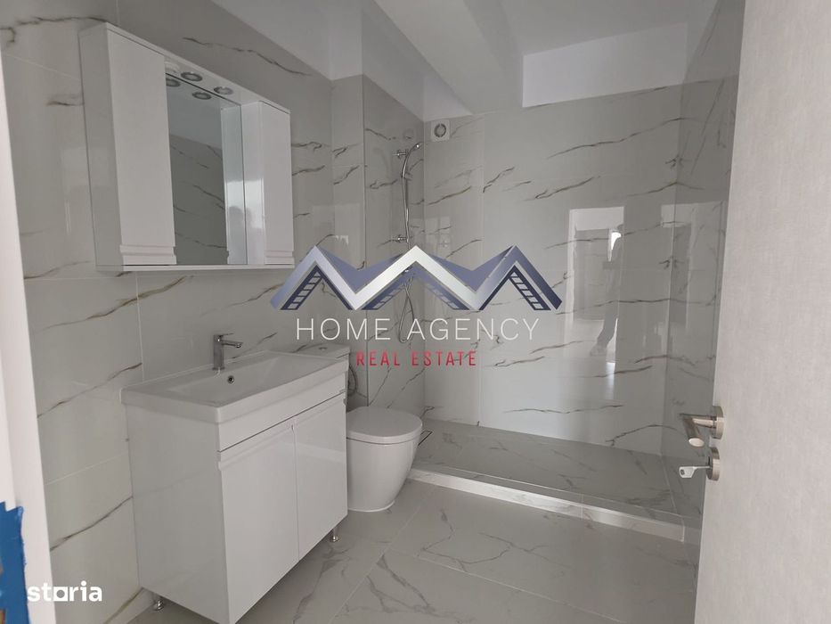 Apartament 3 camere Otopeni | achiziție direct de la dezvoltator