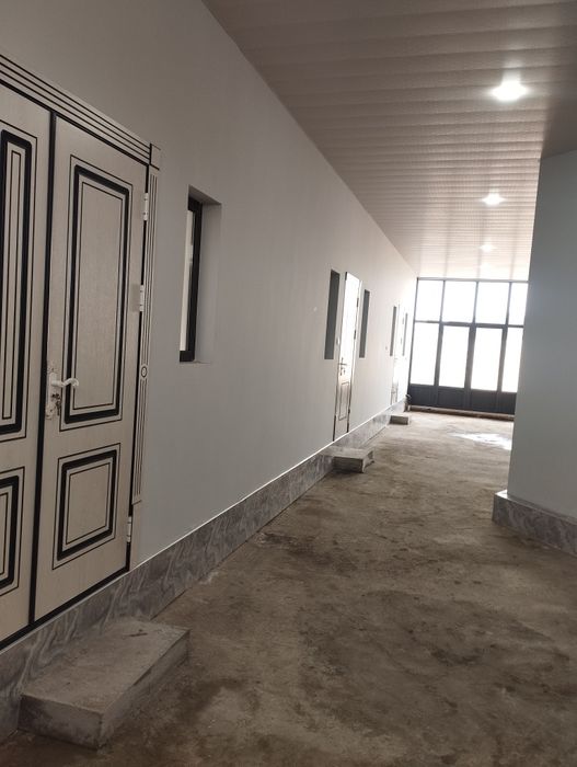 Сдается участок в аренду