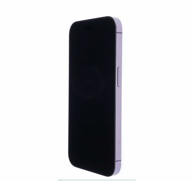 Apple iPhone 14 Pro 256GB Deep Purple