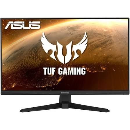 Monitor Gaming ASUS TUF