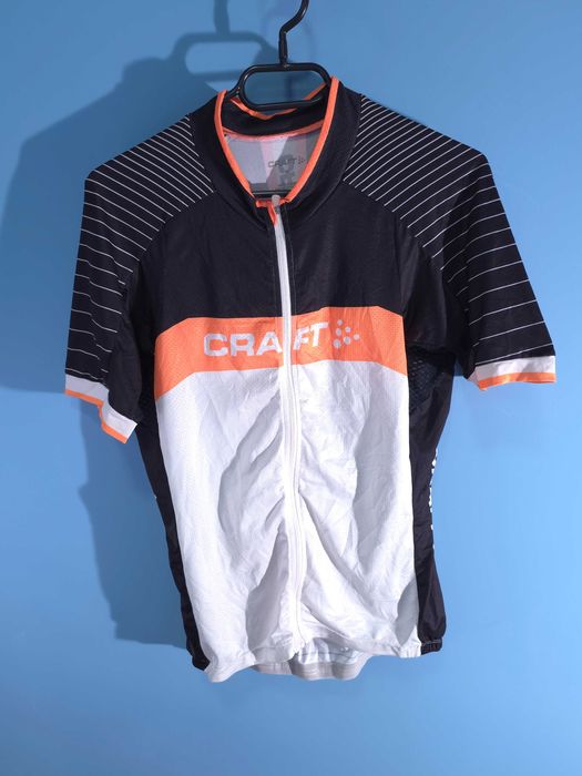 CRAFT Jersey Мъжко S/M