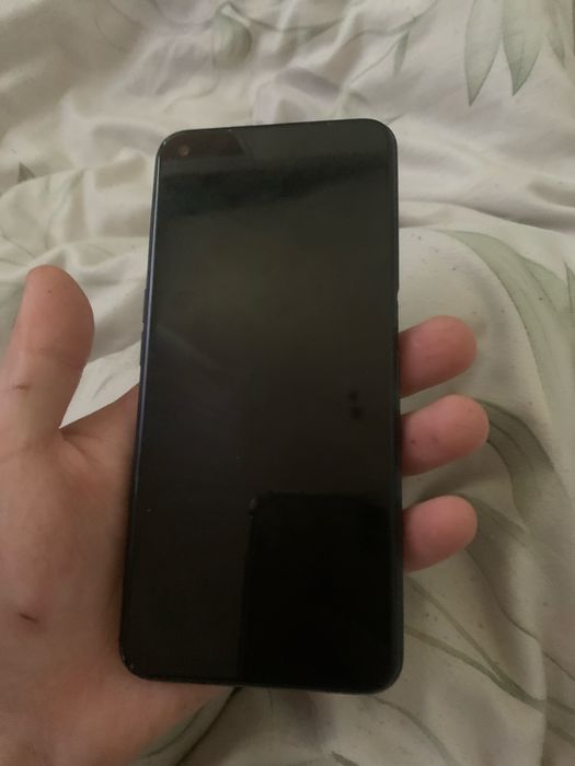 Iphone Xs Max 256гб oppo a72 128гб