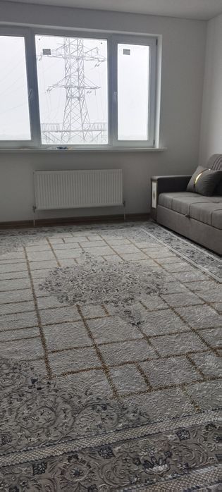 Квартира в аренду