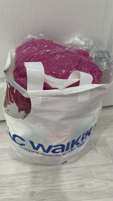 Женские платья