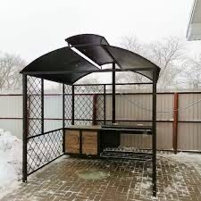 сварщик сварка сварочные работы