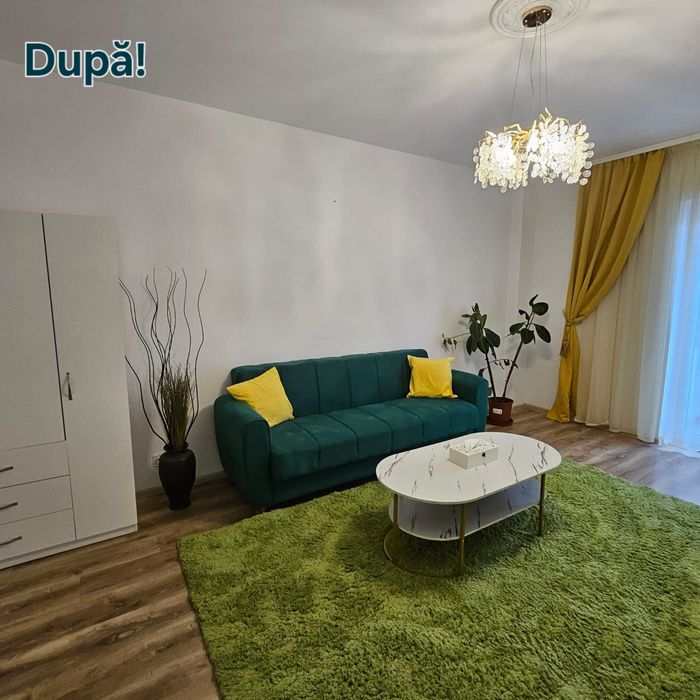 Renovari de la A  la  Z