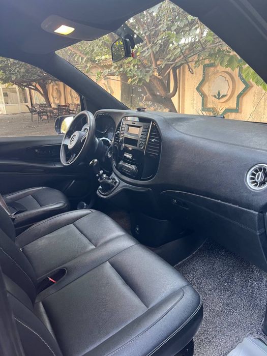 Srochna sotiladi 2014yil