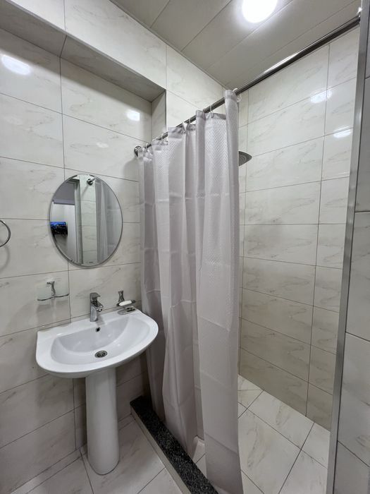 Аренда 1>2 хонали КВ. Сергели Спутник-16А (ЭЛОННИ ОХИРИГАЧА У́КИНГГГ))