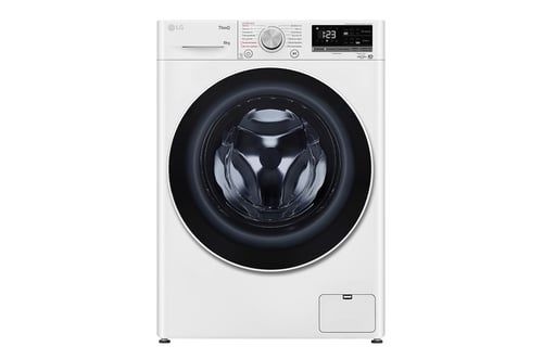 Стиральная машина lg 8kg есть доставка и установка 24/7