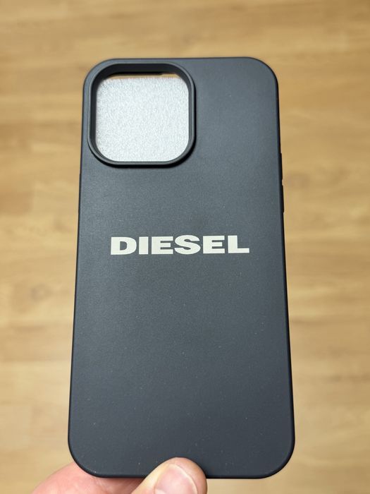 Vand husa iphone 14 pro max