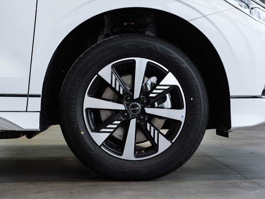 РАССРОЧКА 0%. BYD е2 ( 405 km Luxe )
