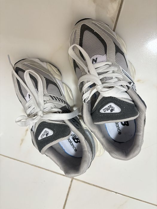 New Balance 9060 обувки