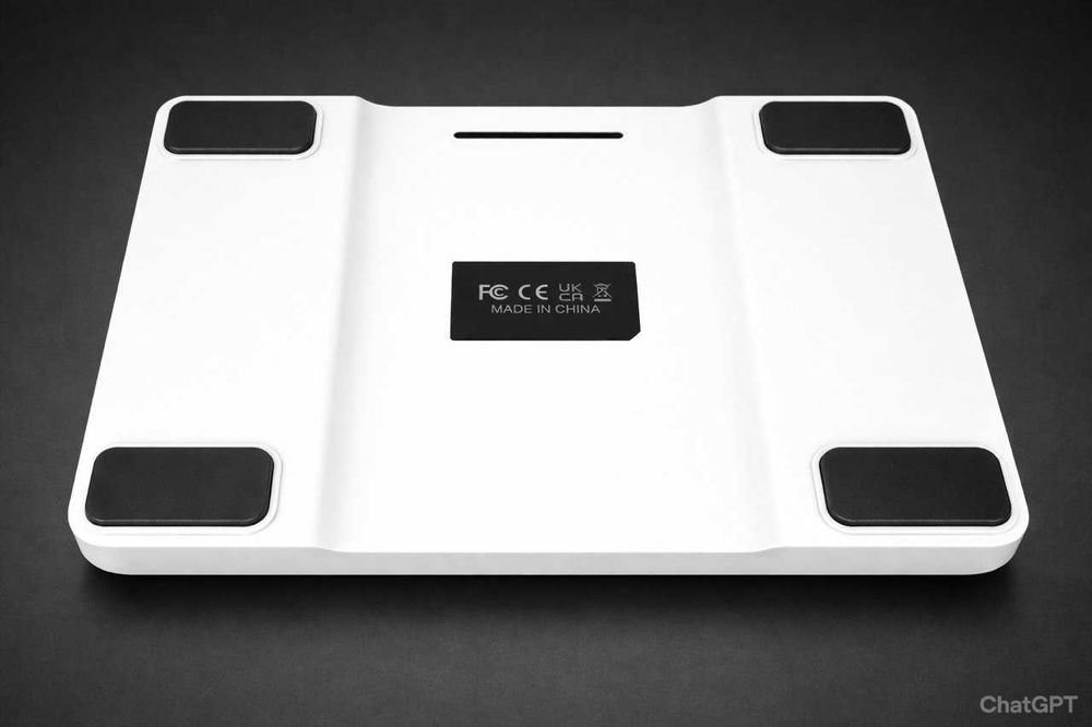 Mixer Audio Fifine SC3W RGB – Stare Excelentă + Cablu XLR Cadou